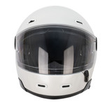 CASCO 90 DEGREES PEARL WHITE CASCO 90 DEGREES PEARL WHITE