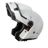 CASCO 90 DEGREES PEARL WHITE CASCO 90 DEGREES PEARL WHITE