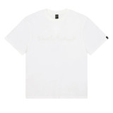 T-SHIRT NOODLE 2.0 WHITE