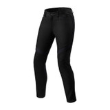 LEGGINGS ELIN LADY FPT121 0011