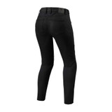 LEGGINGS ELIN LADY FPT121 0011