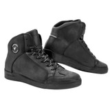 SCARPA MATT WP BLACK