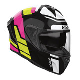 CASCO SPARK 2 LIVELY MINT GLOSS