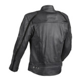 GIACCA DIFI LUCA MAN 101