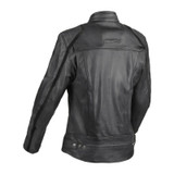 GIACCA DIFI LUCA LADY 101