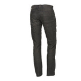 JEANS MILO 1033 BLACK