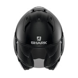 CASCO EVO ES MATT BLACK