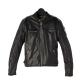 GIACCA ORIGINALS BLACK