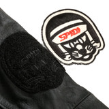 GIACCA ORIGINALS BLACK