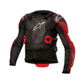 CORPETTO BIONIC TECH JUNIOR 123