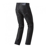JEANS MEMPHIS H2O FPJ010 6371 JEANS MEMPHIS H2O FPJ010 6371