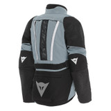 JACKET GULLFOSS D-DRY LADY 33R