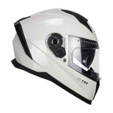 CASCO 311A BLAST BIGIO GREY 66