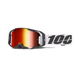 MASCHERA ARMATIC CALDWELL