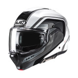 CASCO F100 REFF MC1