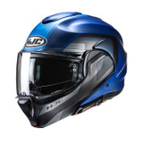CASCO F100 REFF MC2SF