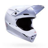 CASCO MX-10 MIPS SOLID WHITE