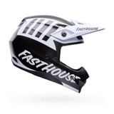 CASCO MX-10 MIPS FASTHOUSE
