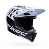 CASCO MX-10 MIPS FASTHOUSE