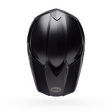 CASCO MX-10 MIPS SOLID BLACK MATT