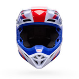 HELMET MX-10 MIPS DYNO