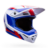 CASCO MX-10 MIPS DYNO