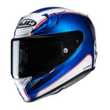 CASCO RPHA 12 RESPON MC2