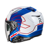 HELMET RPHA 31 DEREEN MC21 HELMET RPHA 31 DEREEN MC21