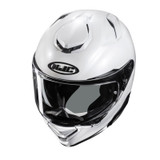 CASCO RPHA 72 PEARL WHITE