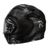 CASCO RPHA 91 CARBON SOLID
