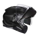CASCO RPHA 91 CARBON SOLID