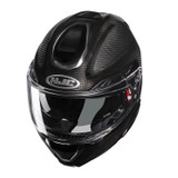 CASCO RPHA 91 CARBON SOLID