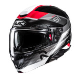 CASCO RPHA 91 MADAL MC1