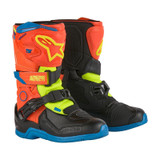 STIVALI TECH 3S KIDS 4755