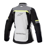 GIACCA BOGOTA PRO DRYSTAR LADY 9037