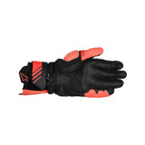 GUANTI GP PLUS R V3 3097