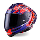 CASCO R10 FLYTE MARTIN L.E. 3158