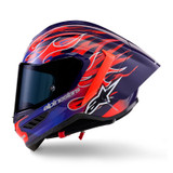CASCO R10 FLYTE MARTIN L.E. 3158