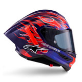 CASCO R10 FLYTE MARTIN L.E. 3158 CASCO R10 FLYTE MARTIN L.E. 3158