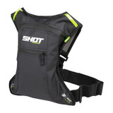 ZAINO SACCA HYDROBAG CLIMATIC 2LT A01 ZAINO SACCA HYDROBAG CLIMATIC 2LT A01
