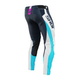 PANTS AEROLITE SPRINT C01 PANTS AEROLITE SPRINT C01
