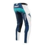 PANTS AEROLITE HUSQVARNA A01 PANTS AEROLITE HUSQVARNA A01