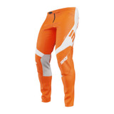 PANTALONI CONTACT IONYX E02 PANTALONI CONTACT IONYX E02