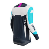 JERSEY AEROLITE SPRINT C01 JERSEY AEROLITE SPRINT C01