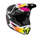 CASCO LITE DEVIL BLACK A01 CASCO LITE DEVIL BLACK A01