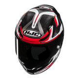 CASCO RPHA 12 CARBON XENTRA MC1 CASCO RPHA 12 CARBON XENTRA MC1