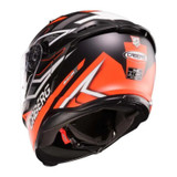 CASCO AVALON X BRAMA Q6 CASCO AVALON X BRAMA Q6