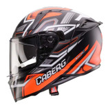 CASCO AVALON X BRAMA Q6 CASCO AVALON X BRAMA Q6