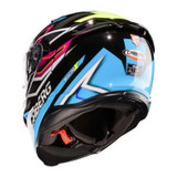 CASCO AVALON X BRAMA Q5 CASCO AVALON X BRAMA Q5