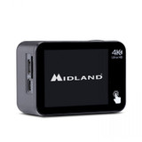 VIDEOCAMERA H9 PRO VIDEOCAMERA H9 PRO